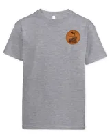 Kids Standard T-Shirt Kids Standard T-Shirt
