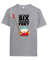 Kids Standard T-Shirt Kids Standard T-Shirt