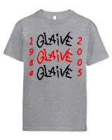 Kids Standard T-Shirt Kids Standard T-Shirt