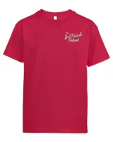 Kids Standard T-Shirt Kids Standard T-Shirt