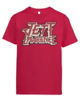 Kids Standard T-Shirt Kids Standard T-Shirt