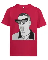 Kids Standard T-Shirt Kids Standard T-Shirt