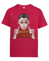 Kids Standard T-Shirt Kids Standard T-Shirt