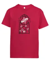 Kids Standard T-Shirt Kids Standard T-Shirt