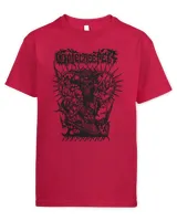 Kids Standard T-Shirt Kids Standard T-Shirt