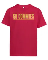 Kids Standard T-Shirt Kids Standard T-Shirt