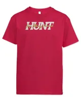 Kids Standard T-Shirt Kids Standard T-Shirt
