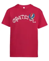 Kids Standard T-Shirt Kids Standard T-Shirt
