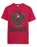 Kids Standard T-Shirt Kids Standard T-Shirt