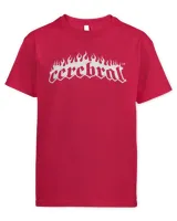 Kids Standard T-Shirt Kids Standard T-Shirt