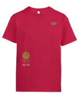 Kids Standard T-Shirt Kids Standard T-Shirt