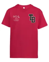 Kids Standard T-Shirt Kids Standard T-Shirt