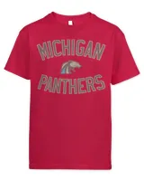 Kids Standard T-Shirt Kids Standard T-Shirt