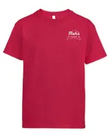 Kids Standard T-Shirt Kids Standard T-Shirt