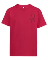 Kids Standard T-Shirt Kids Standard T-Shirt