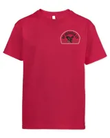Kids Standard T-Shirt Kids Standard T-Shirt