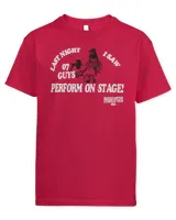 Kids Standard T-Shirt Kids Standard T-Shirt