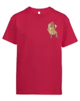 Kids Standard T-Shirt Kids Standard T-Shirt