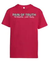 Kids Standard T-Shirt Kids Standard T-Shirt