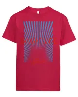 Kids Standard T-Shirt Kids Standard T-Shirt