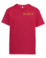 Kids Standard T-Shirt Kids Standard T-Shirt