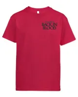 Kids Standard T-Shirt Kids Standard T-Shirt