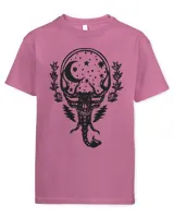 Kids Standard T-Shirt Kids Standard T-Shirt