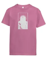 Kids Standard T-Shirt Kids Standard T-Shirt