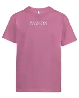 Kids Standard T-Shirt Kids Standard T-Shirt