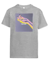 Kids Standard T-Shirt Kids Standard T-Shirt