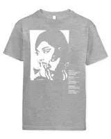 Kids Standard T-Shirt Kids Standard T-Shirt