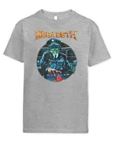 Kids Standard T-Shirt Kids Standard T-Shirt