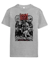 Kids Standard T-Shirt Kids Standard T-Shirt