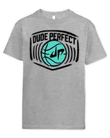 Kids Standard T-Shirt Kids Standard T-Shirt