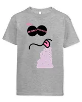 Kids Standard T-Shirt Kids Standard T-Shirt