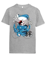 Kids Standard T-Shirt Kids Standard T-Shirt