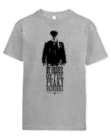 Kids Standard T-Shirt Kids Standard T-Shirt