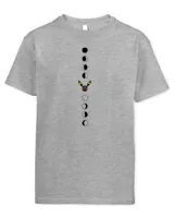 Kids Standard T-Shirt Kids Standard T-Shirt