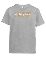 Kids Standard T-Shirt Kids Standard T-Shirt
