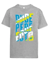 Kids Standard T-Shirt Kids Standard T-Shirt
