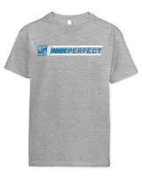 Kids Standard T-Shirt Kids Standard T-Shirt