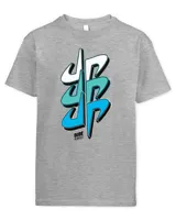 Kids Standard T-Shirt Kids Standard T-Shirt
