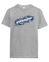Kids Standard T-Shirt Kids Standard T-Shirt