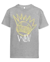 Kids Standard T-Shirt Kids Standard T-Shirt