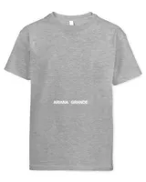 Kids Standard T-Shirt Kids Standard T-Shirt