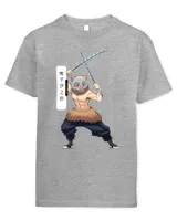 Kids Standard T-Shirt Kids Standard T-Shirt