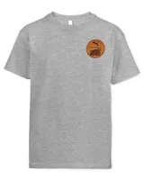 Kids Standard T-Shirt Kids Standard T-Shirt