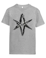 Kids Standard T-Shirt Kids Standard T-Shirt