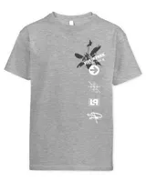 Kids Standard T-Shirt Kids Standard T-Shirt
