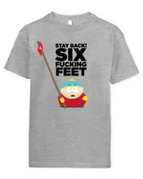 Kids Standard T-Shirt Kids Standard T-Shirt